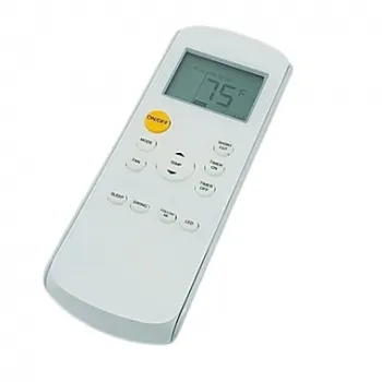 Olimpia Splendid Dolceclima Compact 8 SW