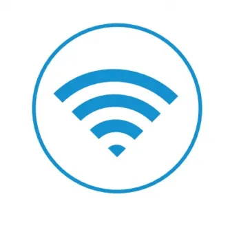 Olimpia Splendid Aquaria 24P Wi-Fi