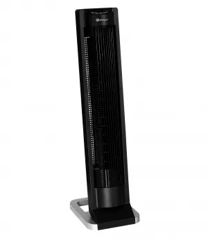 Rohnson R-815