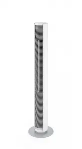 Stadler Form PETER