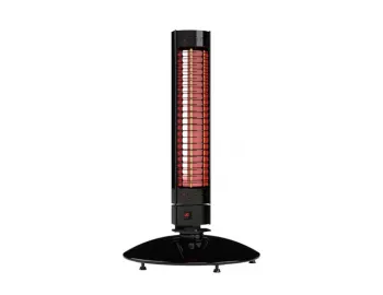 Elcon ST-RCH2500/6