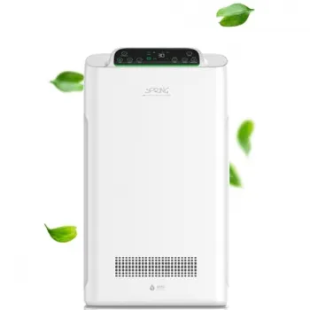 Airbi SPRING WiFi