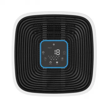 Airbi SPACE WiFi