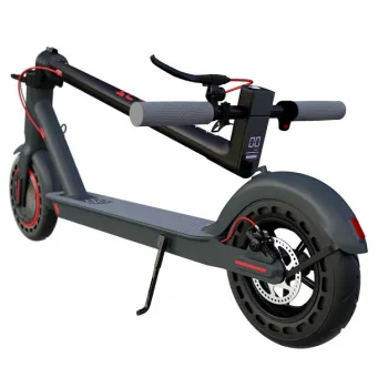 AERIUM S350 Ultra