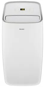 GREE MONA GPC12AN-K5NNA1A