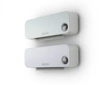 Olimpia Splendid CALDO SKY G WIFI