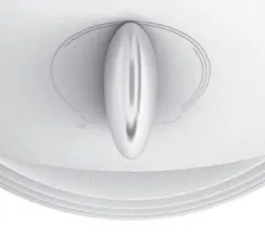 Přímotop StadlerForm MAX