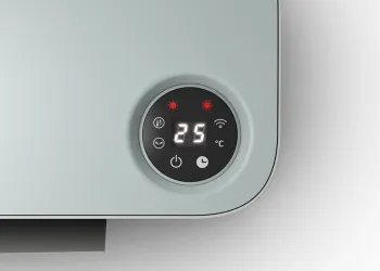 Olimpia Splendid CALDO SKY G WIFI