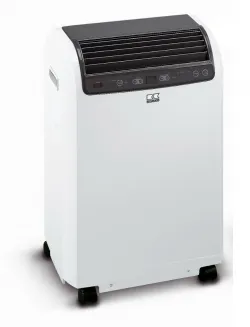 REMKO RKL 495 DC