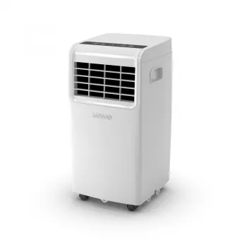 Olimpia Splendid Dolceclima Compact 8 MWB