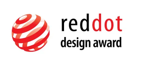 reddot design award
