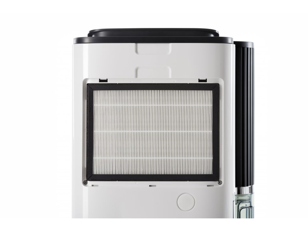 Odvlhčovač a čistička Noaton