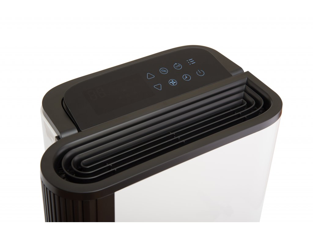 Odvlhčovač a čistička Noaton