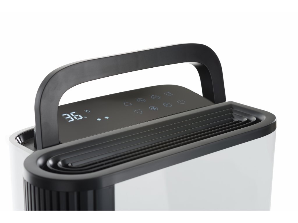 Odvlhčovač a čistička Noaton