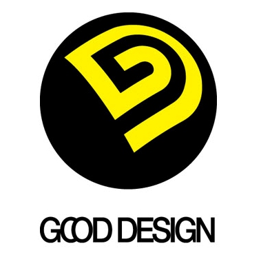 Good design