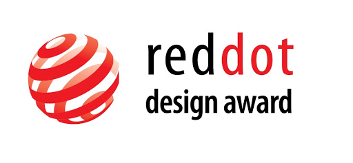 reddot design award