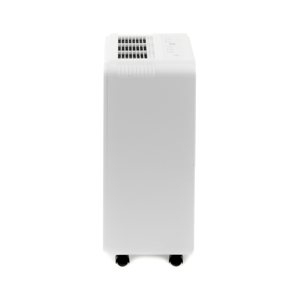 Aquaria Silent 15P