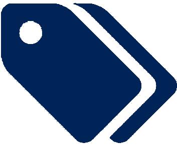 Notify Icon